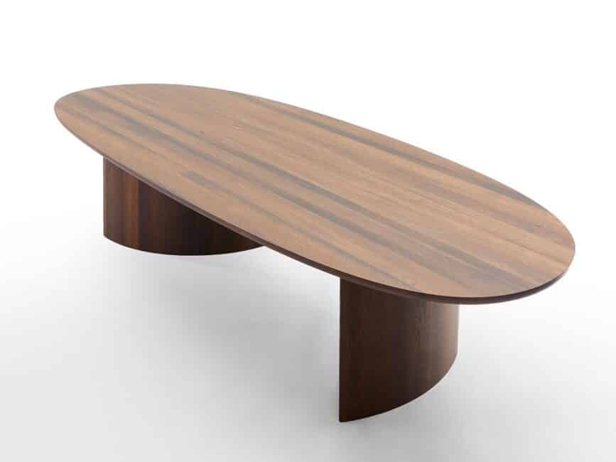 Arco Dew tafel
