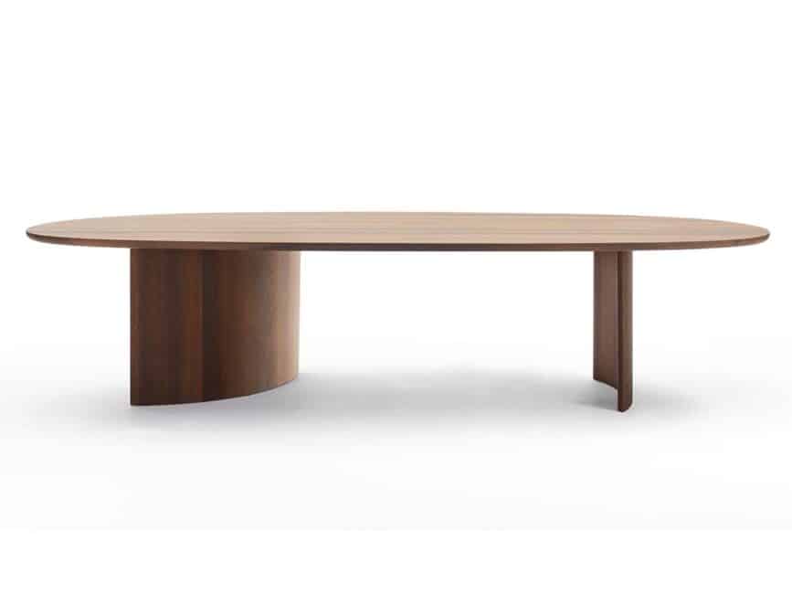 Arco Dew tafel
