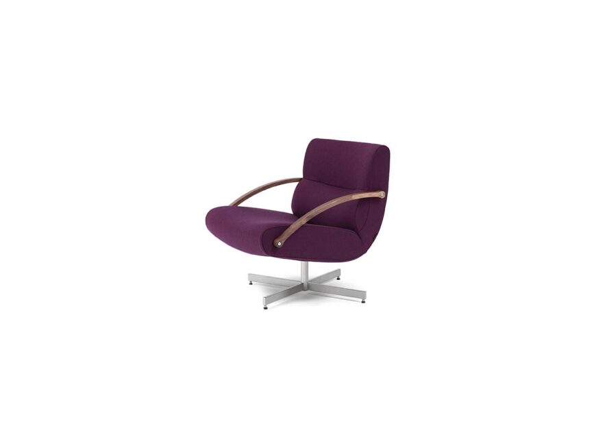 Harvink Focus fauteuil