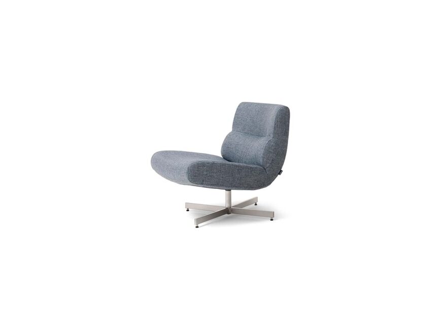 Harvink Focus fauteuil
