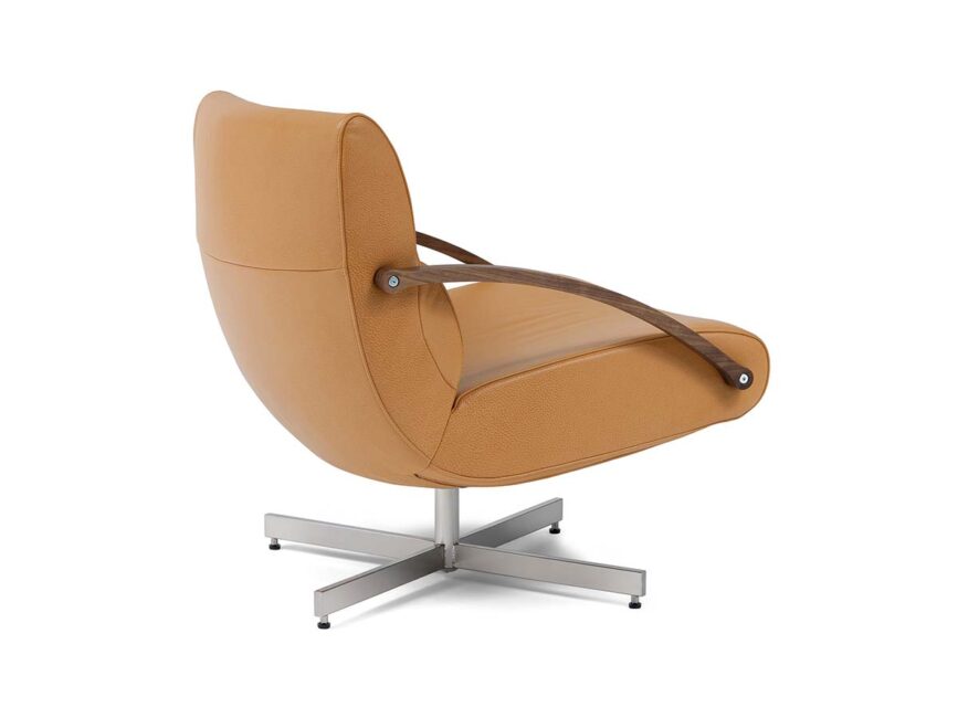 Harvink Focus fauteuil