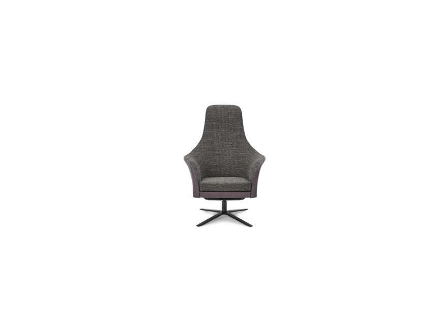 Montis Marvin fauteuil
