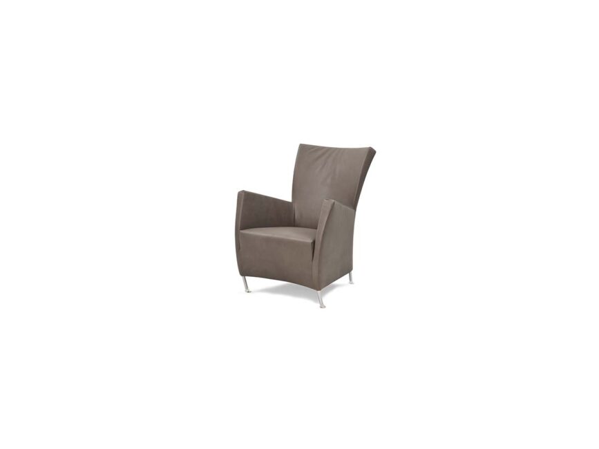 Montis Windy fauteuil