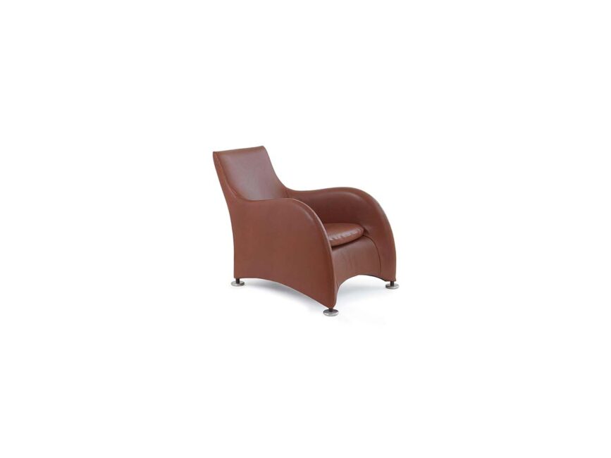 Montis Loge fauteuil