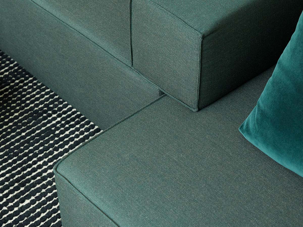 Gelderland 10000 Van Doesburg fauteuil - Afbeelding 6