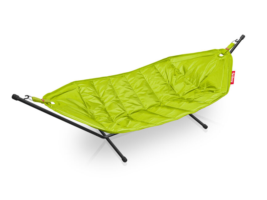 Fatboy Headdemock hangmat