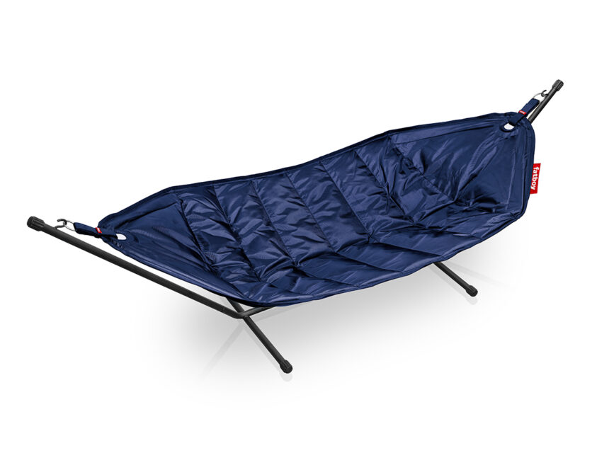 Fatboy Headdemock hangmat