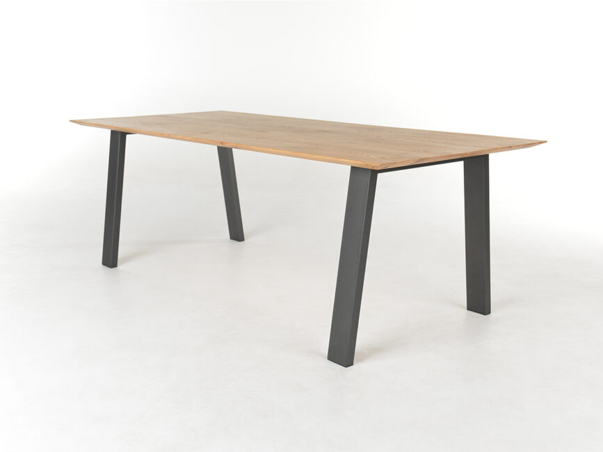 Bert Plantagie Wik tafel