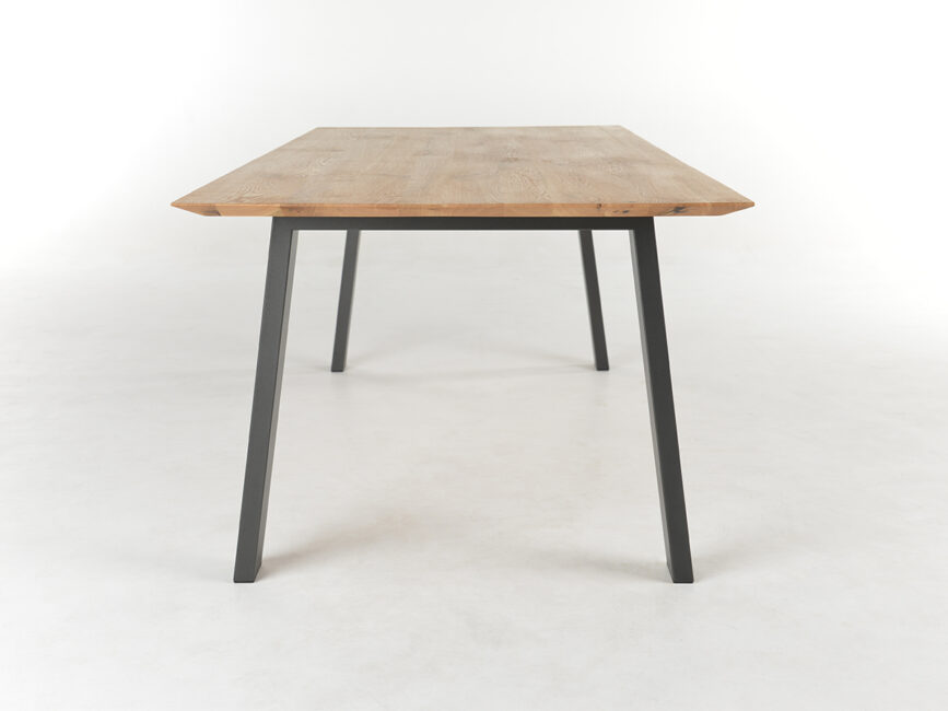 Bert Plantagie Wik tafel