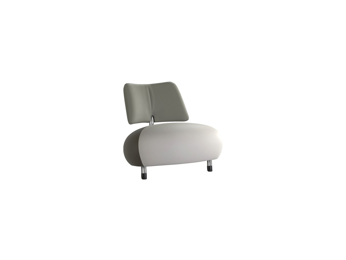 Leolux Pallone vrd groen 1