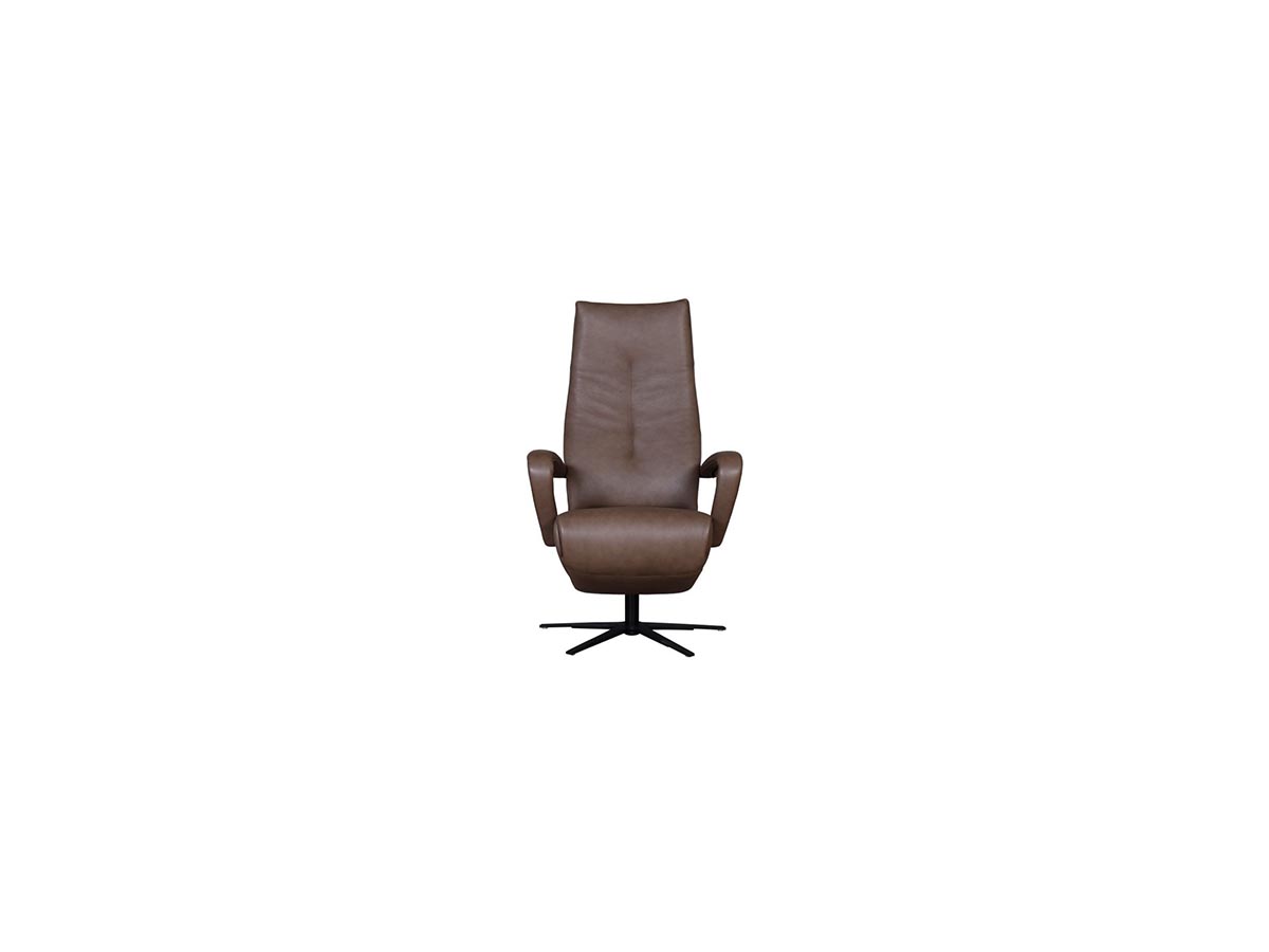 MOVANI Sedika fauteuil