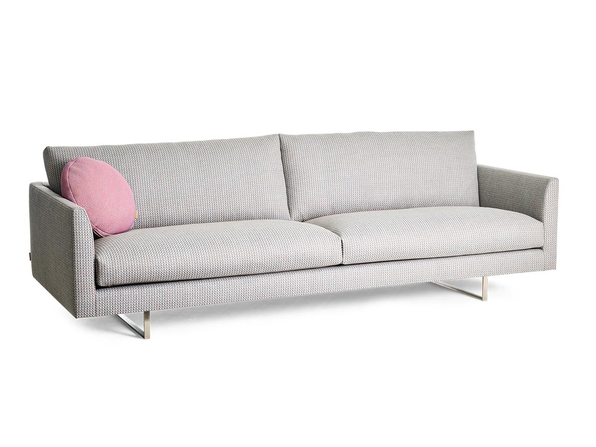 Montis Axel bank - Afbeelding 5