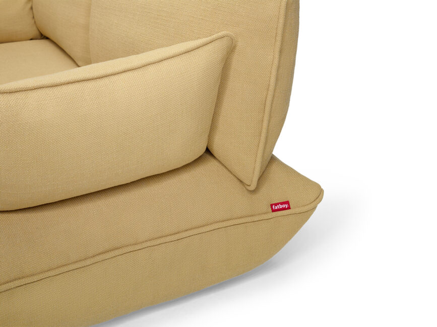 Fatboy Sumo loveseat