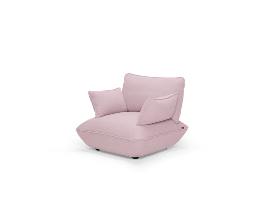 Fatboy Sumo loveseat