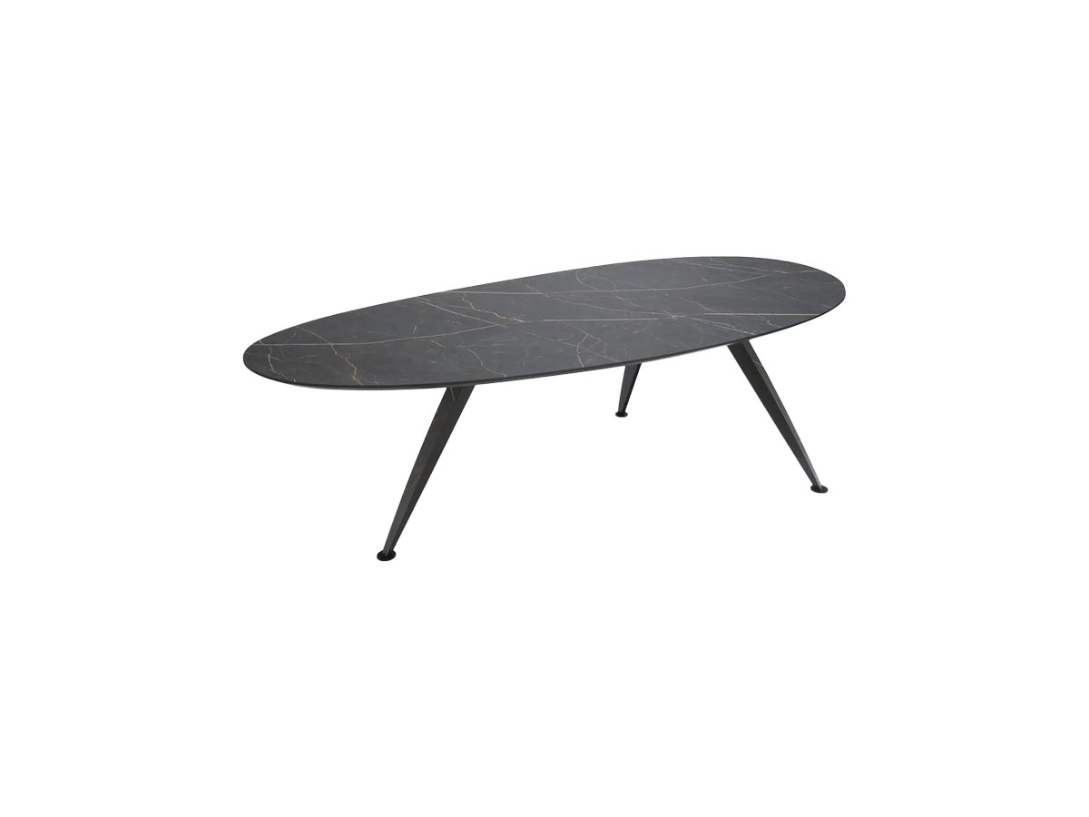 Bree's new world Twinny tafel