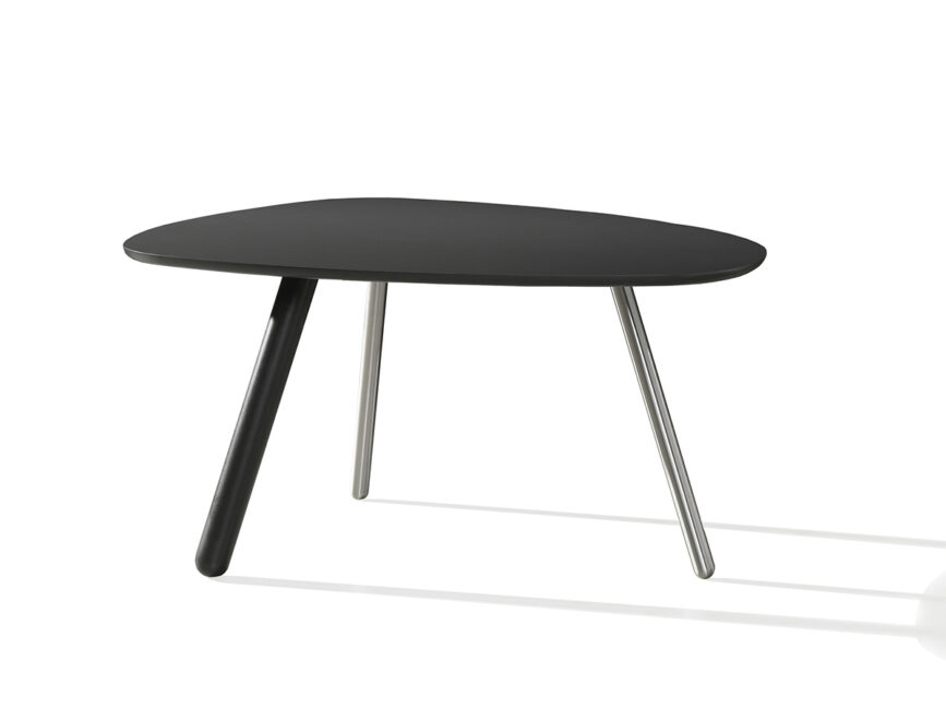 Castelijn Circlips tafel