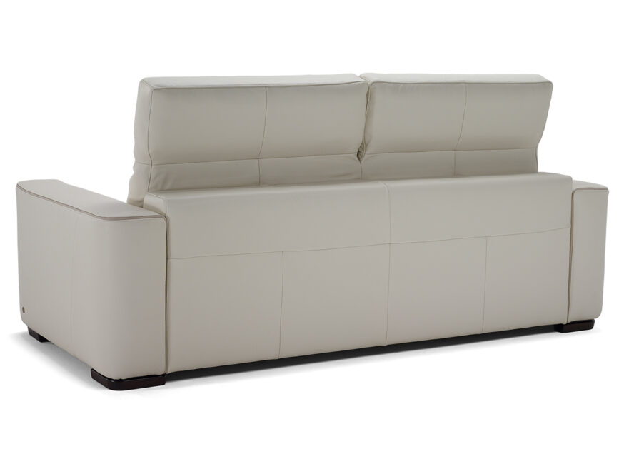 Natuzzi Italia Diesis bank