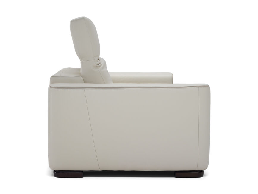 Natuzzi Italia Diesis bank