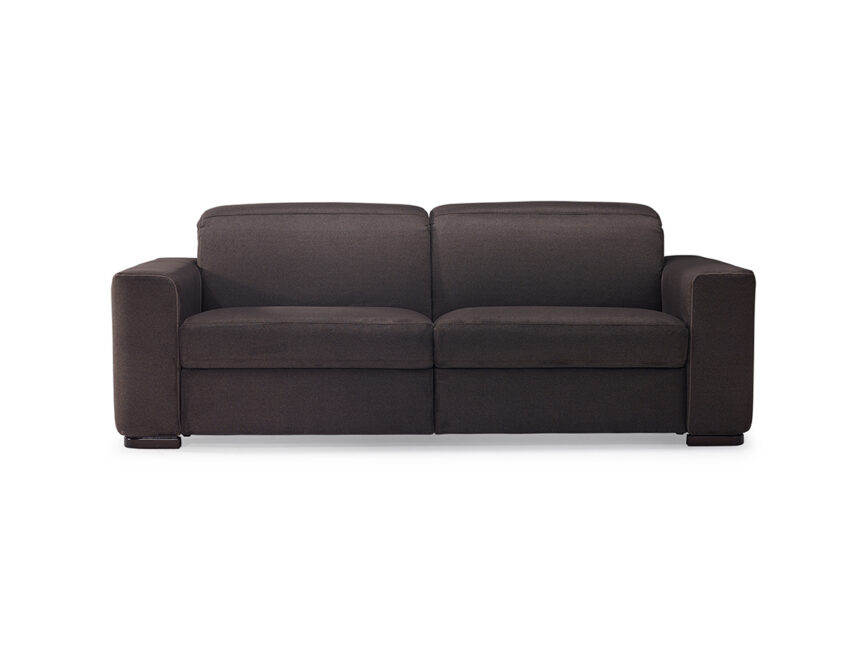 Natuzzi Italia Diesis bank