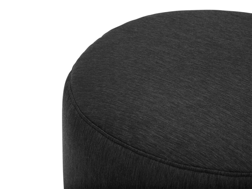 Fatboy Point Large Outdoor poef