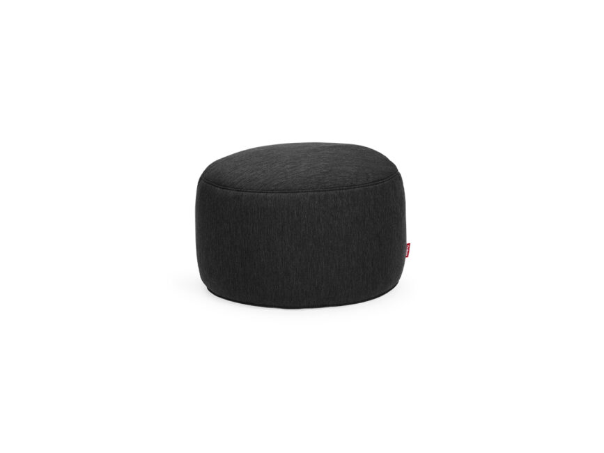 Fatboy Point Large Outdoor poef