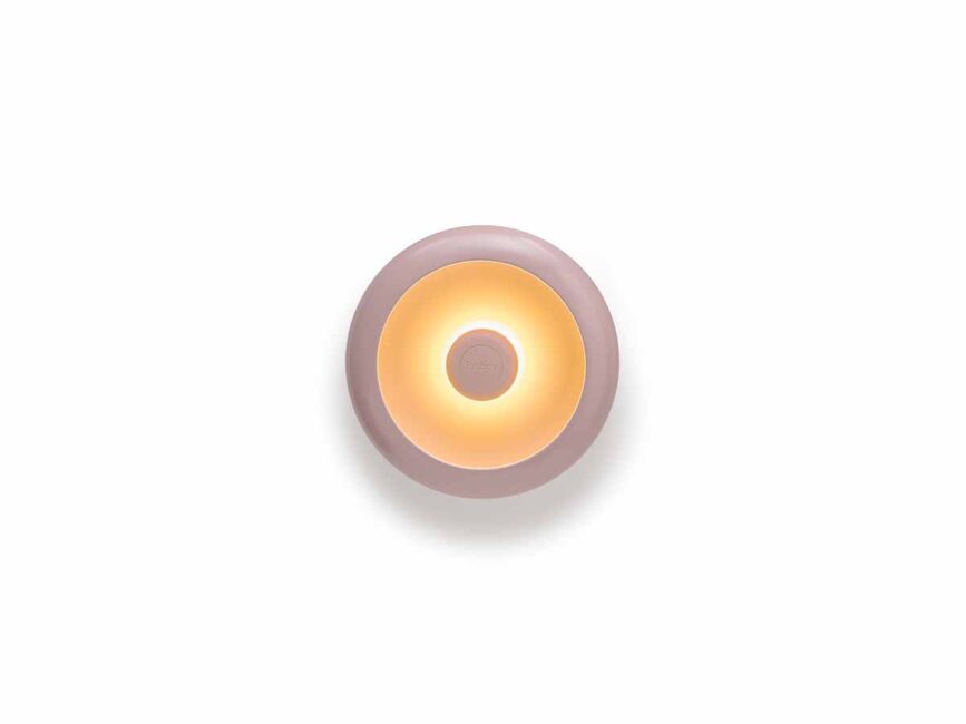 Fatboy Oloha lamp