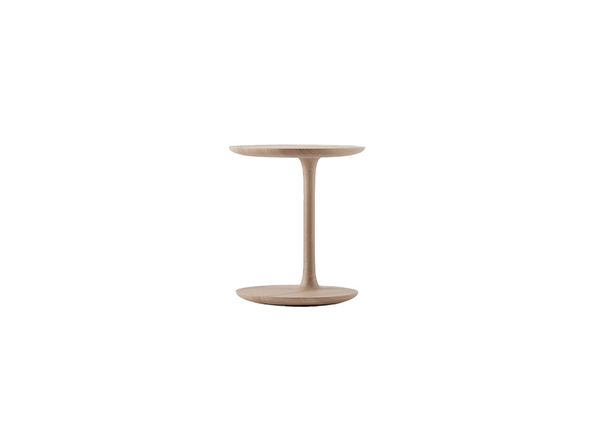 Artisan Bloop salontafel