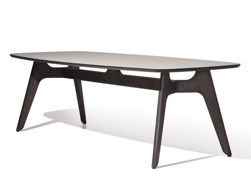 Castelijn Foliant tafel