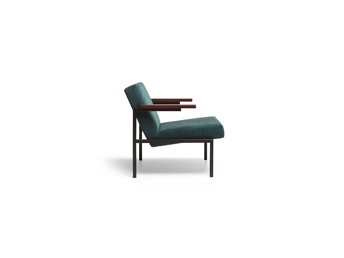 Spectrum SZ63 fauteuil