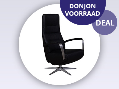 Vooraad Savona