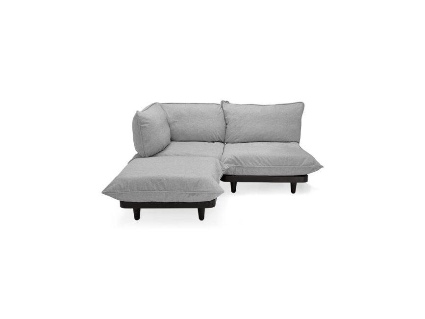Fatboy Paletti set medium
