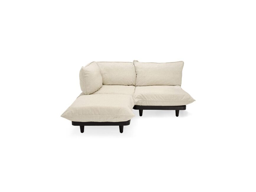 Fatboy Paletti set medium