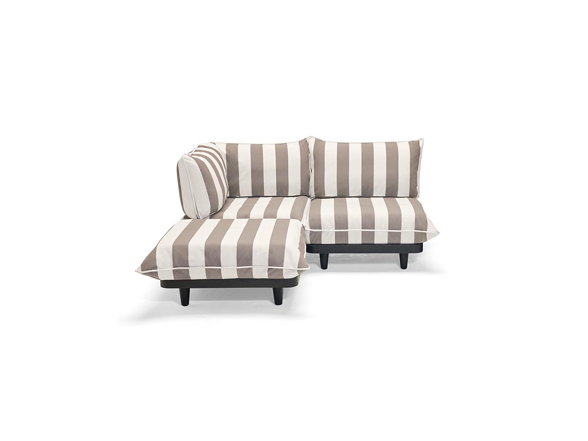 Fatboy Paletti set medium