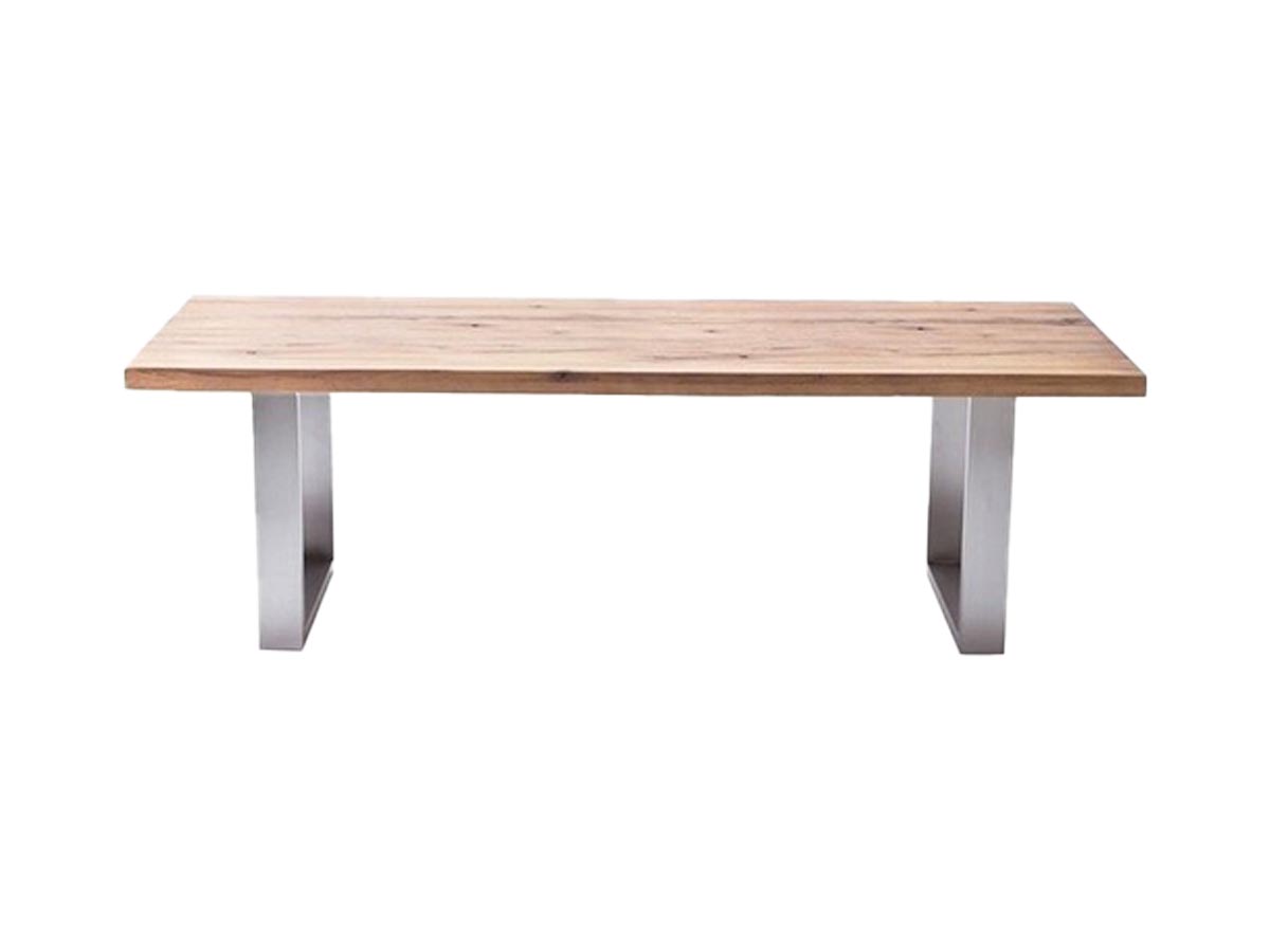 MOVANI Narbonne tafel
