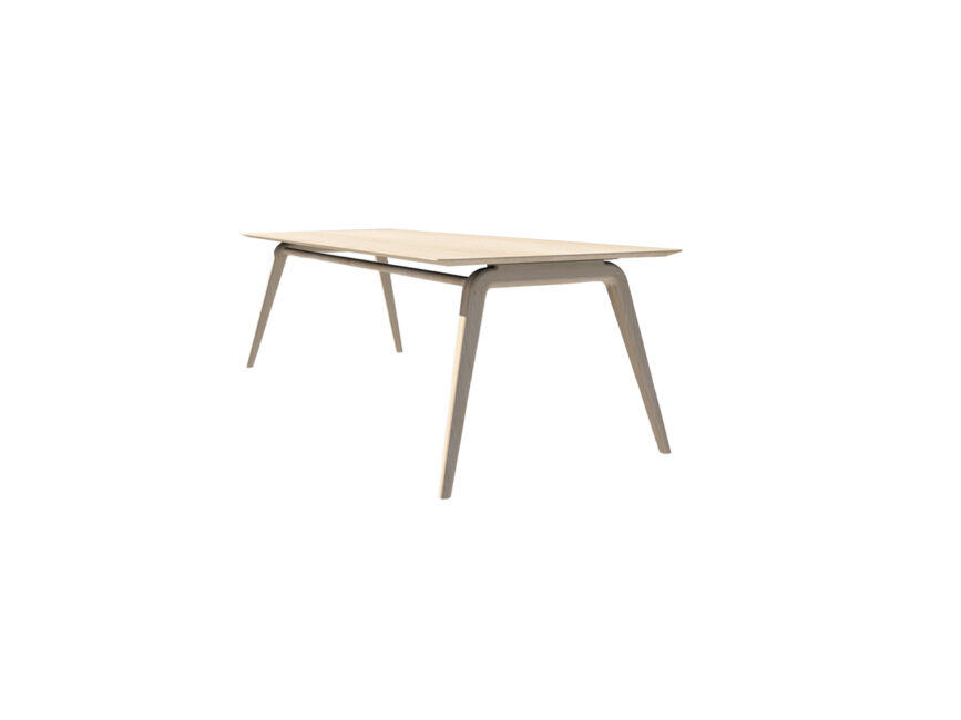Seuren Pitcher tafel