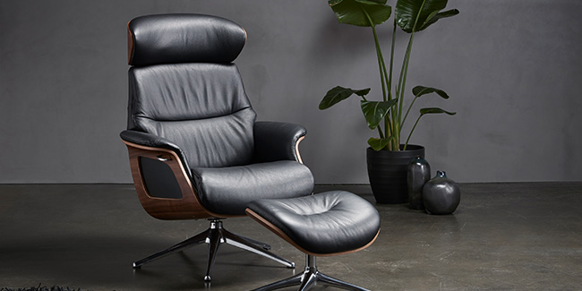 Flexlux Clement sfeer2 DL