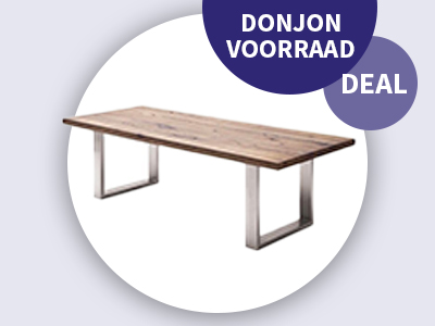 MOVANI Narbonne tafel - bericht