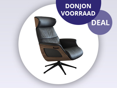 Flexlux Clement voorraad