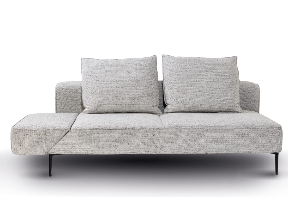 Jori Longueville landscape hoekbank - Afbeelding 8