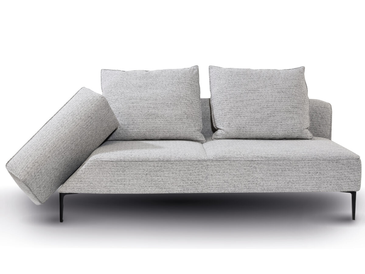 Jori Longueville landscape hoekbank - Afbeelding 6