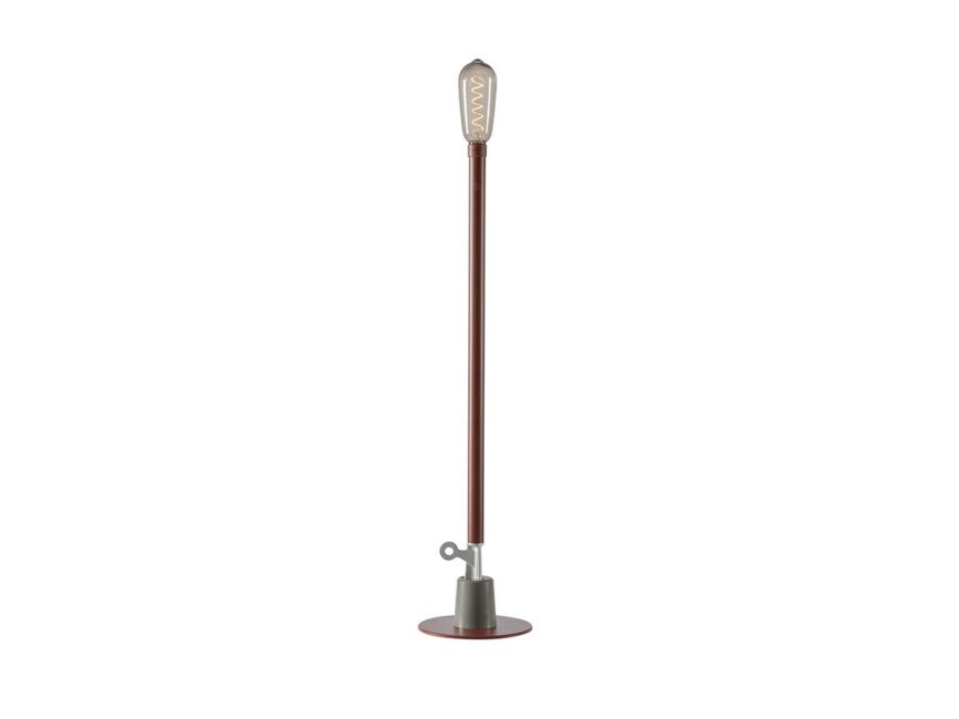 Weltevree Sticklight