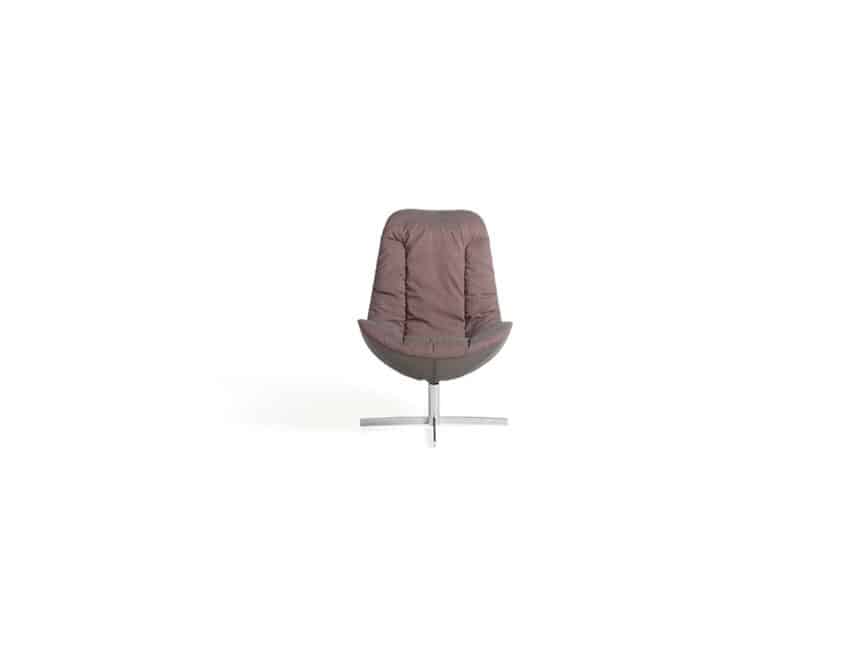 Gelderland 7405 fauteuil