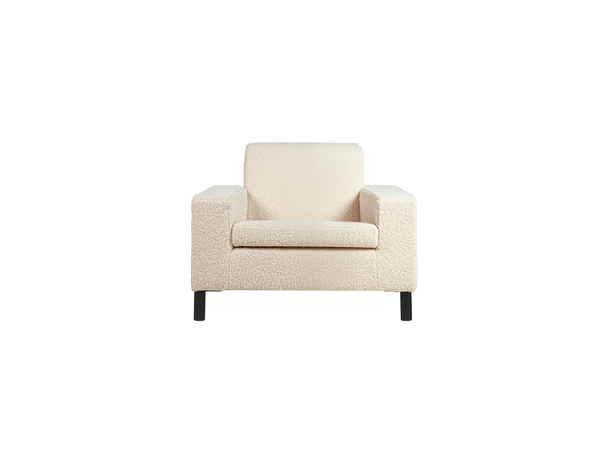 Gelderland 7610 fauteuil