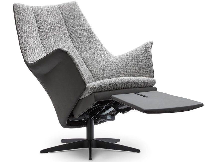 Topform Santino fauteuil