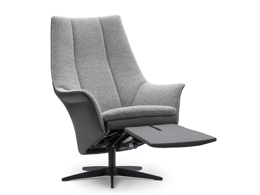 Topform Santino fauteuil