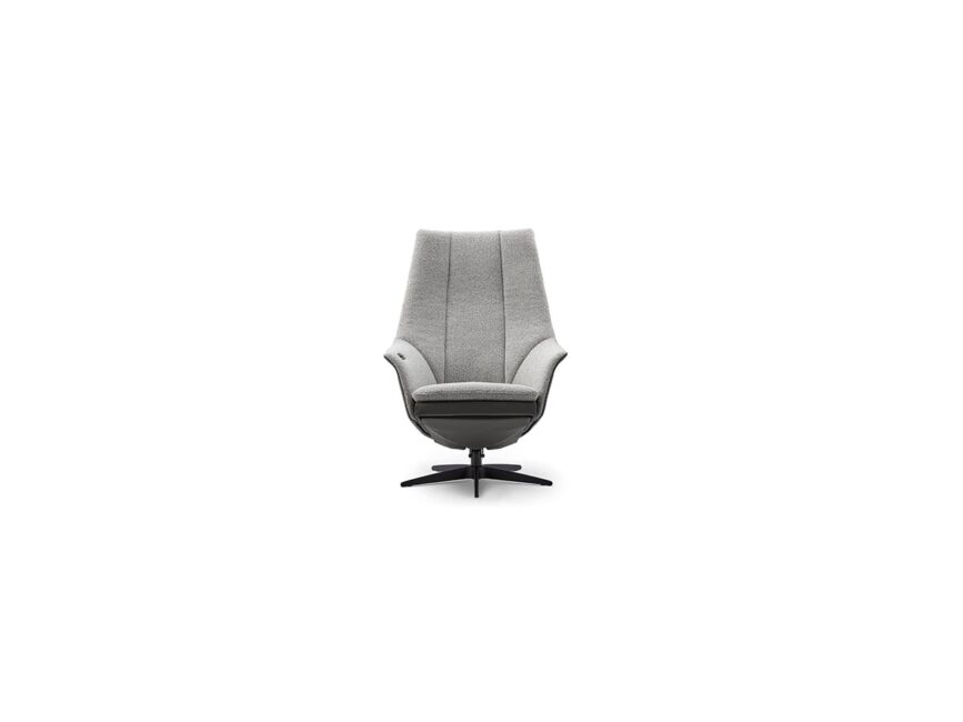 Topform Santino fauteuil