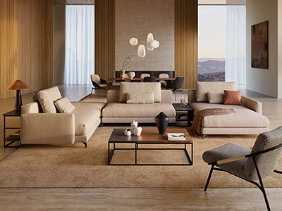 RB Nuvola actie bericht