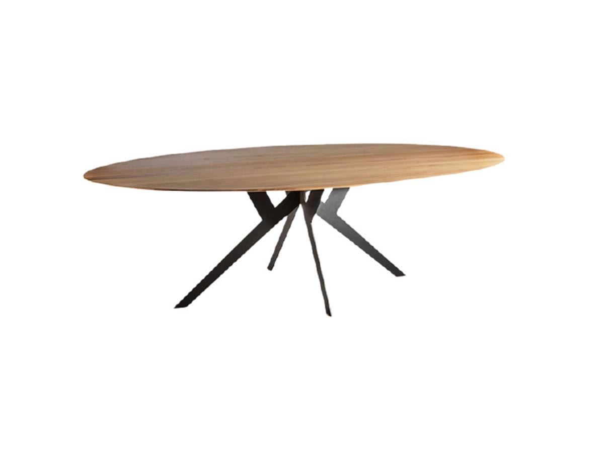 MOVANI Tango tafel