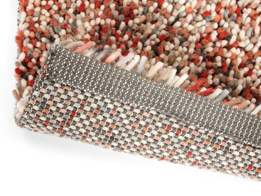 Brink & Campman Pop-art karpet