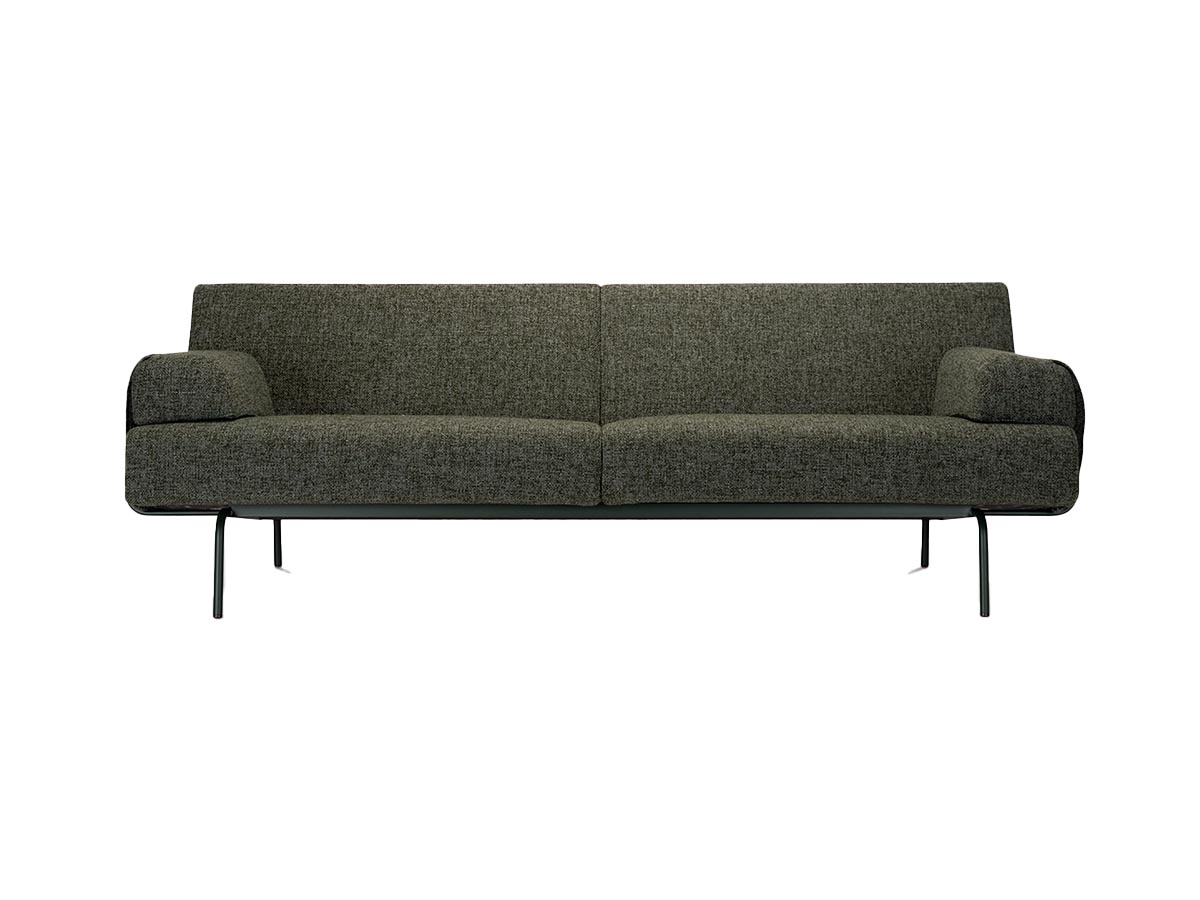 Harvink Tyfoon met arm